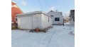 211 East 1st Street Merrill, WI 54452 by Century 21 Best Way $119,900