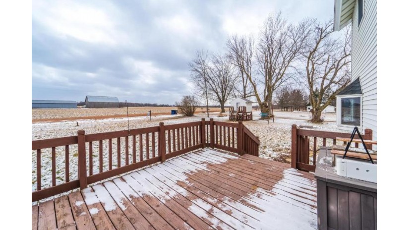 143144 Burma Road Mosinee, WI 54455 by Exp Realty, Llc - jacob.mizgalski@exprealty.com $200,000