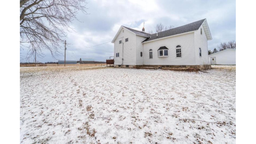 143144 Burma Road Mosinee, WI 54455 by Exp Realty, Llc - jacob.mizgalski@exprealty.com $200,000