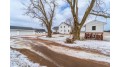 143144 Burma Road Mosinee, WI 54455 by Exp Realty, Llc - jacob.mizgalski@exprealty.com $200,000