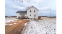 143144 Burma Road Mosinee, WI 54455 by Exp Realty, Llc - jacob.mizgalski@exprealty.com $200,000