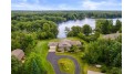 209041 Beans Eddy Road Mosinee, WI 54455 by First Weber - homeinfo@firstweber.com $795,000