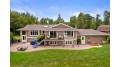 209041 Beans Eddy Road Mosinee, WI 54455 by First Weber - homeinfo@firstweber.com $795,000