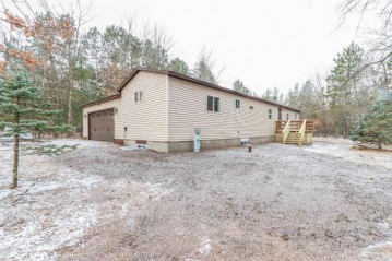 235 15th Avenue, Nekoosa, WI 54457