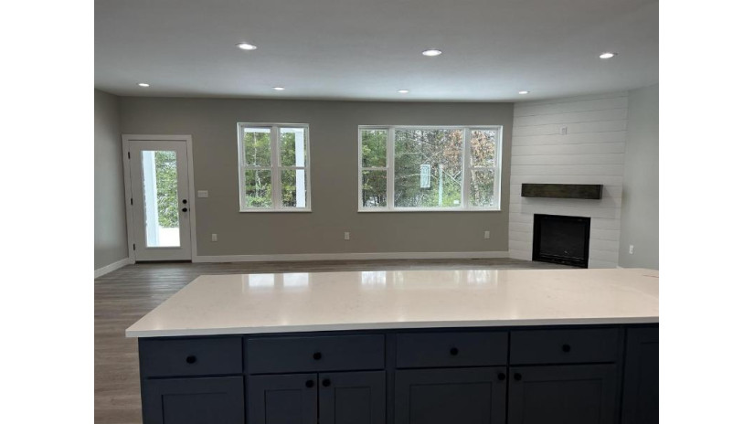 4510 Grand Pine Drive Wisconsin Rapids, WI 54494 by Re/Max Connect - Phone: 715-421-6403 $449,900