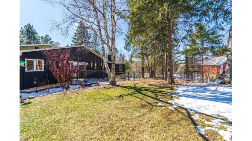 234881 North County Road O Wausau, WI 54401 by Exp Realty, Llc - april.rosemurgy@exprealty.com $399,000