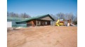 W3510 County Road K Loyal, WI 54446 by Nexthome Partners Neillsville $419,900