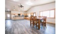W3510 County Road K Loyal, WI 54446 by Nexthome Partners Neillsville $419,900