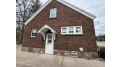 222 South Superior Street Antigo, WI 54409 by Integrity Realtors Llc - Office: 715-627-4181 $124,900