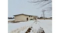 1730 County Road C Rudolph, WI 54475 by North Central Real Estate Brokerage, Llc - Phone: 715-421-9999 $235,000