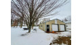 1730 County Road C Rudolph, WI 54475 by North Central Real Estate Brokerage, Llc - Phone: 715-421-9999 $235,000