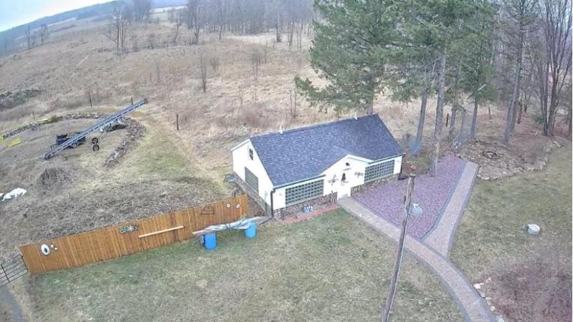 3590 State Highway 153 Kronenwetter, WI 54455 by Coldwell Banker Action - Main: 715-359-0521 $569,000