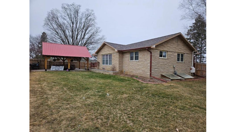 3590 State Highway 153 Kronenwetter, WI 54455 by Coldwell Banker Action - Main: 715-359-0521 $569,000