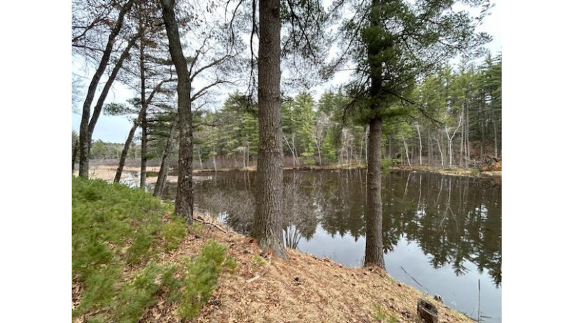 Lots 54, 55, 56 Fly Rod Trail Wisconsin Rapids, WI 54494 by First Weber - homeinfo@firstweber.com $249,000