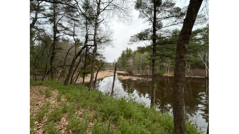 Lots 54, 55, 56 Fly Rod Trail Wisconsin Rapids, WI 54494 by First Weber - homeinfo@firstweber.com $249,000