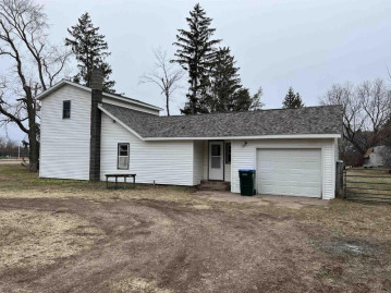 5345 State Highway 54 East, Plover, WI 54467