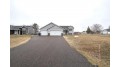 2540 Moondance Drive Kronenwetter, WI 54455 by Re/Max Excel - Phone: 715-581-1742 $310,000