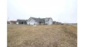 2540 Moondance Drive Kronenwetter, WI 54455 by Re/Max Excel - Phone: 715-581-1742 $310,000