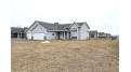 2540 Moondance Drive Kronenwetter, WI 54455 by Re/Max Excel - Phone: 715-581-1742 $310,000