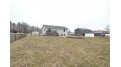 2540 Moondance Drive Kronenwetter, WI 54455 by Re/Max Excel - Phone: 715-581-1742 $310,000