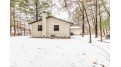 3400 Jackson Avenue Plover, WI 54467 by Realty One Group Haven $249,900