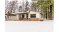 3400 Jackson Avenue Plover, WI 54467 by Realty One Group Haven $249,900