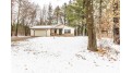 3400 Jackson Avenue Plover, WI 54467 by Realty One Group Haven $249,900