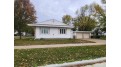 713 South Peach Avenue Marshfield, WI 54449 by Success Realty Inc - Phone: 715-650-1321 $142,000