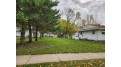 713 South Peach Avenue Marshfield, WI 54449 by Success Realty Inc - Phone: 715-650-1321 $142,000