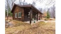 W4771 Tombstone Drive Merrill, WI 54452 by Rock Solid Real Estate $595,000