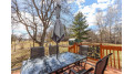 2014 East Becker Road Marshfield, WI 54449 by Nexthome Hub City - Phone: 715-207-9300 $239,900