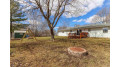 2014 East Becker Road Marshfield, WI 54449 by Nexthome Hub City - Phone: 715-207-9300 $239,900