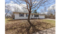 2014 East Becker Road Marshfield, WI 54449 by Nexthome Hub City - Phone: 715-207-9300 $239,900