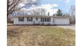 2014 East Becker Road Marshfield, WI 54449 by Nexthome Hub City - Phone: 715-207-9300 $239,900