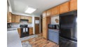 2014 East Becker Road Marshfield, WI 54449 by Nexthome Hub City - Phone: 715-207-9300 $239,900