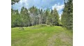 W5210 State Highway 182 Park Falls, WI 54552 by Northwoods Realty $224,900