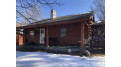 W4963 Golf Drive Merrill, WI 54452 by Riversbend Realty Group Llc - Phone: 715-297-6912 $350,000