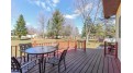 2401 Meadowbrook Drive Marshfield, WI 54449 by Nexthome Hub City - Phone: 715-207-9300 $329,900