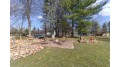 2401 Meadowbrook Drive Marshfield, WI 54449 by Nexthome Hub City - Phone: 715-207-9300 $329,900