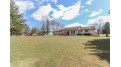 2401 Meadowbrook Drive Marshfield, WI 54449 by Nexthome Hub City - Phone: 715-207-9300 $329,900