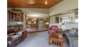 2401 Meadowbrook Drive Marshfield, WI 54449 by Nexthome Hub City - Phone: 715-207-9300 $329,900