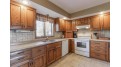 2401 Meadowbrook Drive Marshfield, WI 54449 by Nexthome Hub City - Phone: 715-207-9300 $329,900