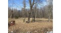 160  Acres MOL County Road Yy Ogema, WI 54459 by Coldwell Banker Brenizer - 715-497-0624 $416,000