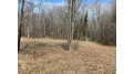 160  Acres MOL County Road Yy Ogema, WI 54459 by Coldwell Banker Brenizer - 715-497-0624 $416,000