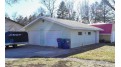 2385 Bonney Dune Drive Kronenwetter, WI 54455 by Coldwell Banker Action - Main: 715-359-0521 $229,900