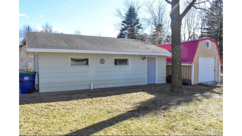 2385 Bonney Dune Drive Kronenwetter, WI 54455 by Coldwell Banker Action - Main: 715-359-0521 $229,900