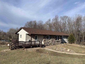 180051 Damitz Road, Aniwa, WI 54408