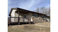 180051 Damitz Road Aniwa, WI 54408 by Homestead Realty Inc $259,000