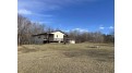 180051 Damitz Road Aniwa, WI 54408 by Homestead Realty Inc $259,000