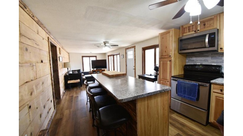 2900 Gilman Drive Plover, WI 54467 by First Weber - homeinfo@firstweber.com $229,900